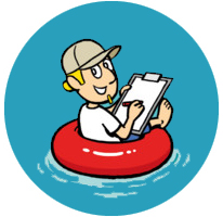Comiczeichner Wien Cartoonist Illustrator Maskottchendesigner Comiczeichner Wien Cartoonist Illustrator Maskottchendesigner
