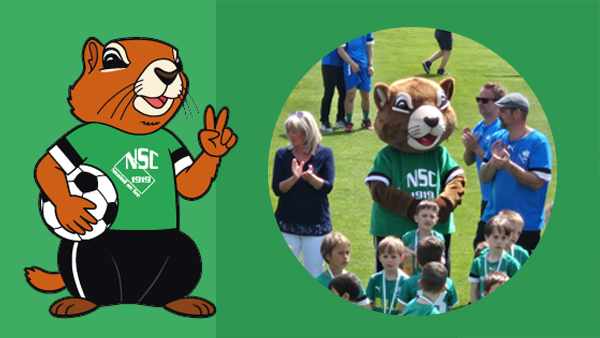 Maskottchen Maskottchendesigner Sportmaskottchen Fussballmaskottchen Vereinsmaskottchen Produktmaskottchen Maskottchen Maskottchendesigner Sportmaskottchen Fussballmaskottchen Vereinsmaskottchen Produktmaskottchen
